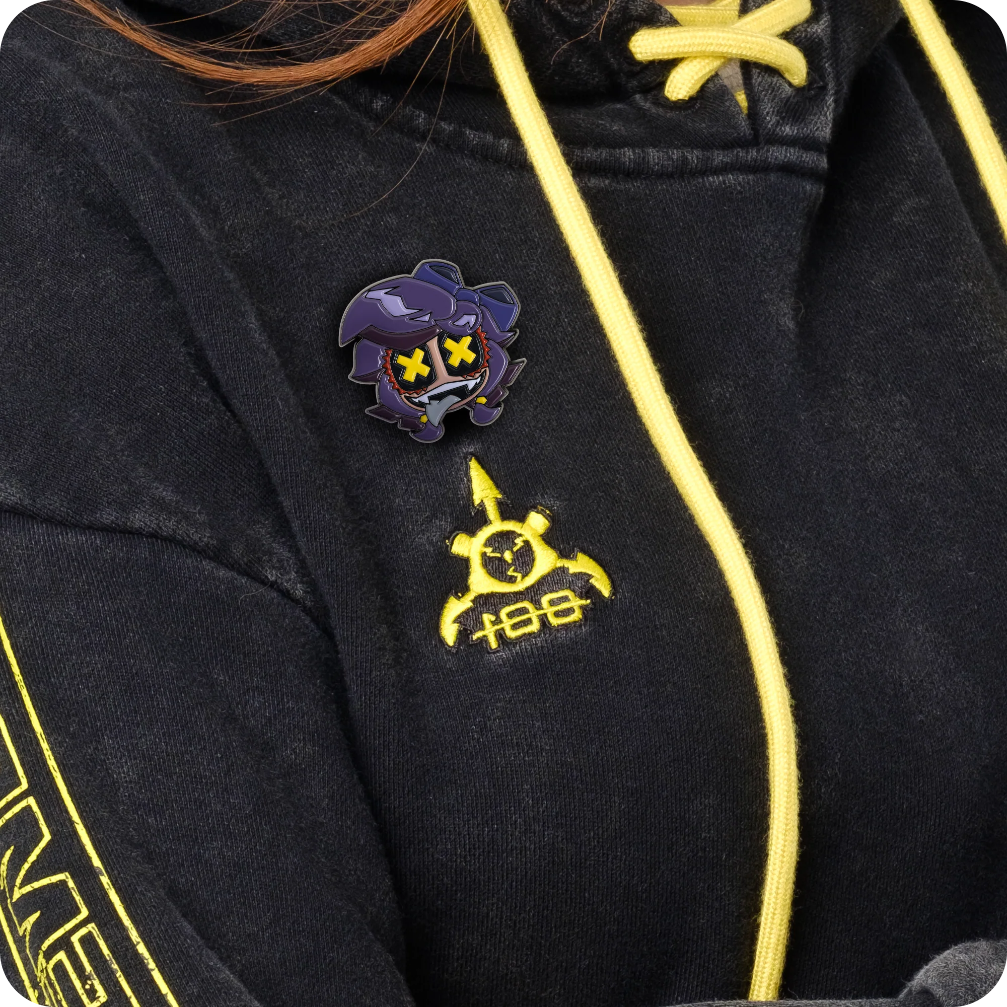 Cyn Pin - Image 4